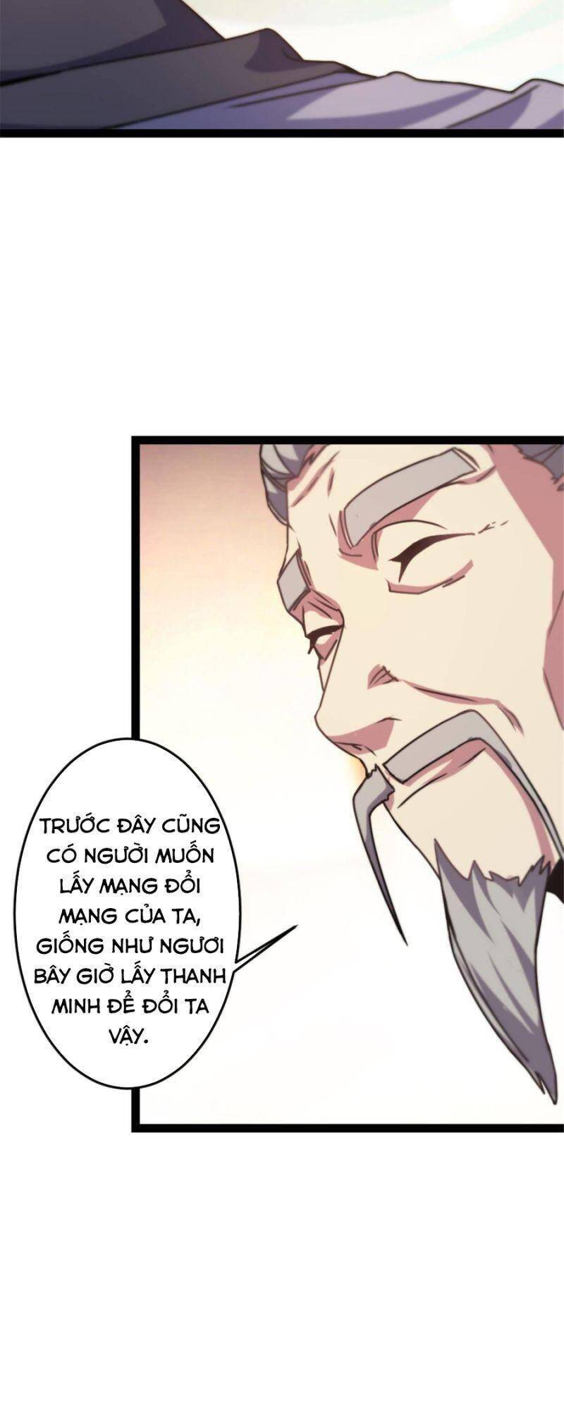 Ta Độ 999 Lần Thiên Kiếp Chapter 44 - 13