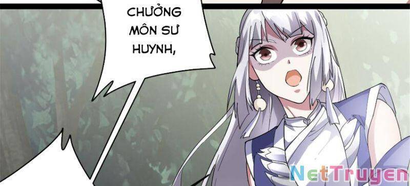 Ta Độ 999 Lần Thiên Kiếp Chapter 60 - 22