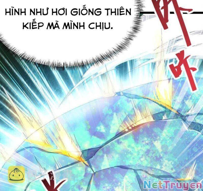 Ta Độ 999 Lần Thiên Kiếp Chapter 61 - 20