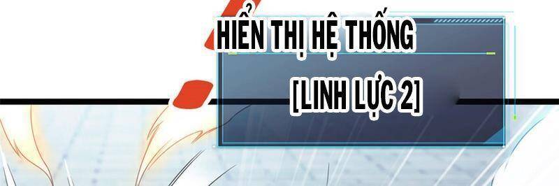 Ta Độ 999 Lần Thiên Kiếp Chapter 68 - 32