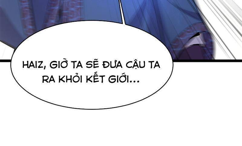 Ta Độ 999 Lần Thiên Kiếp Chapter 68 - 39