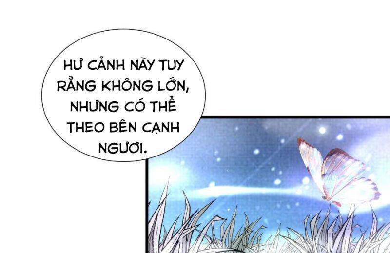 Ta Độ 999 Lần Thiên Kiếp Chapter 31 - 32