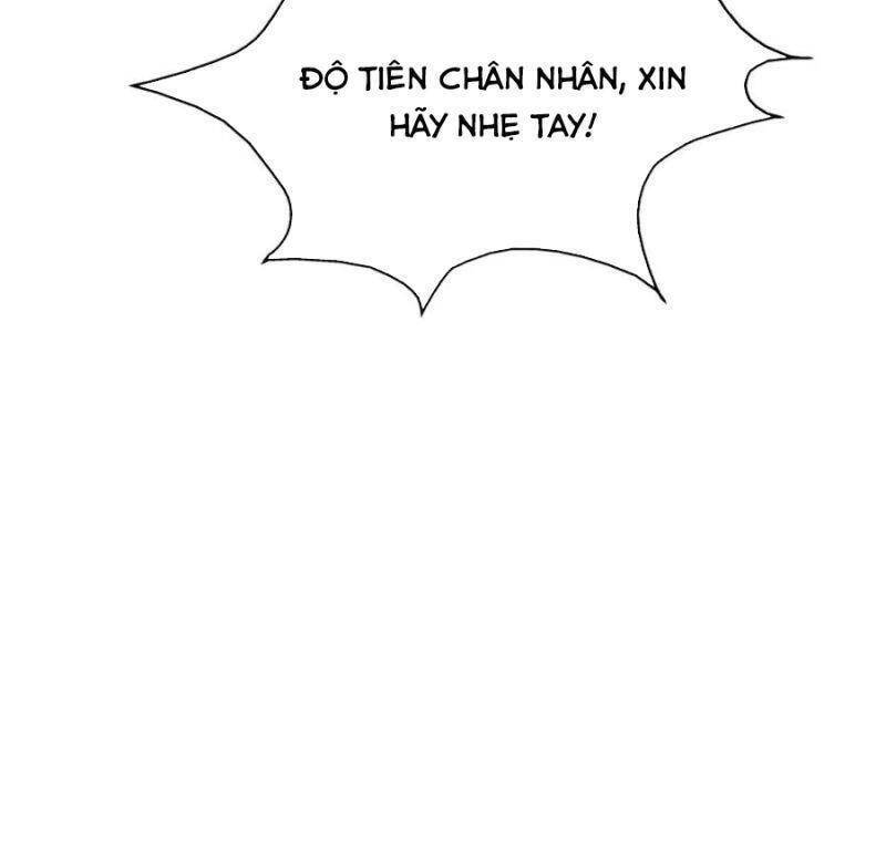 Ta Độ 999 Lần Thiên Kiếp Chapter 31 - 58