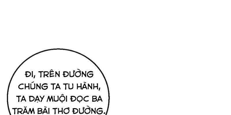 Ta Độ 999 Lần Thiên Kiếp Chapter 36 - 25