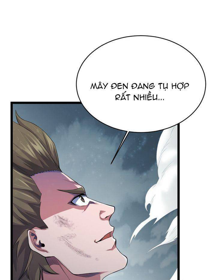 Ta Độ 999 Lần Thiên Kiếp Chapter 74 - 63