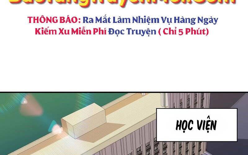 Tôi Có Đặc Tính Của Cấp Sss Nhưng Thích Sống Bình Thường Chapter 24 - 2