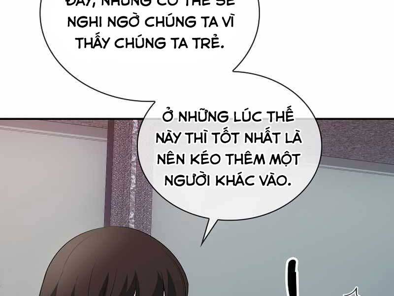 Tôi Có Đặc Tính Của Cấp Sss Nhưng Thích Sống Bình Thường Chapter 26 - 105