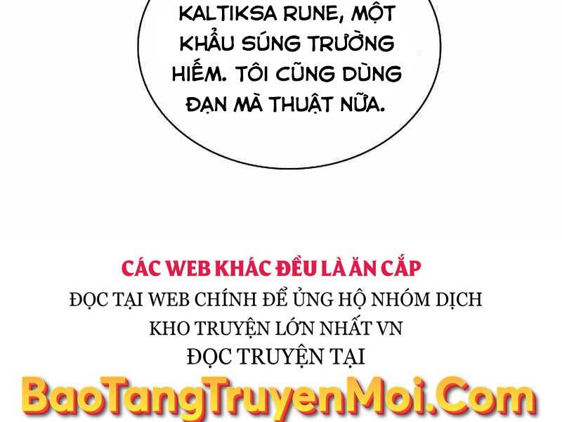 Tôi Có Đặc Tính Của Cấp Sss Nhưng Thích Sống Bình Thường Chapter 26 - 134