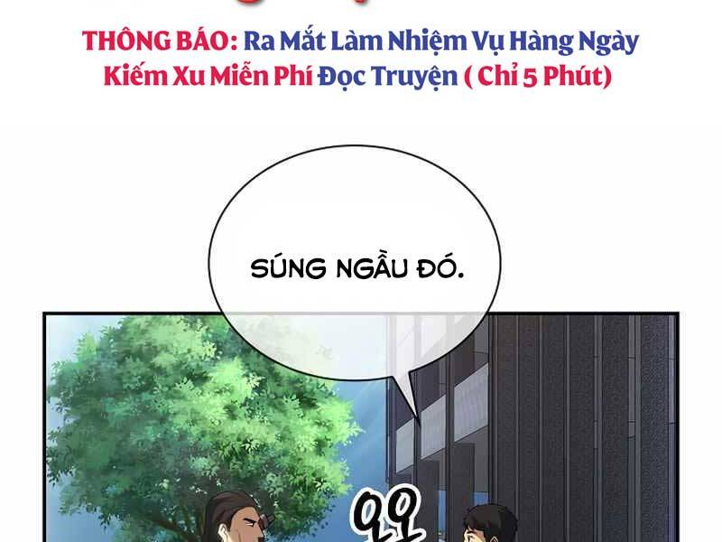 Tôi Có Đặc Tính Của Cấp Sss Nhưng Thích Sống Bình Thường Chapter 26 - 135