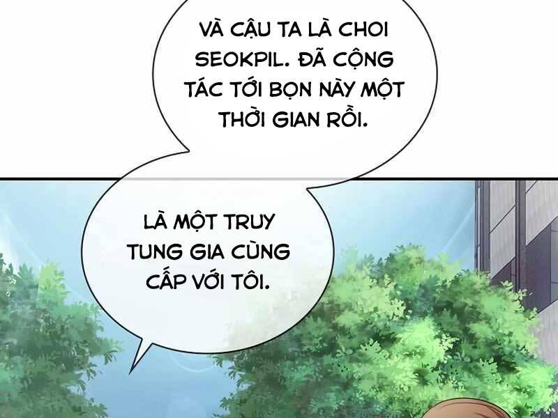 Tôi Có Đặc Tính Của Cấp Sss Nhưng Thích Sống Bình Thường Chapter 26 - 141