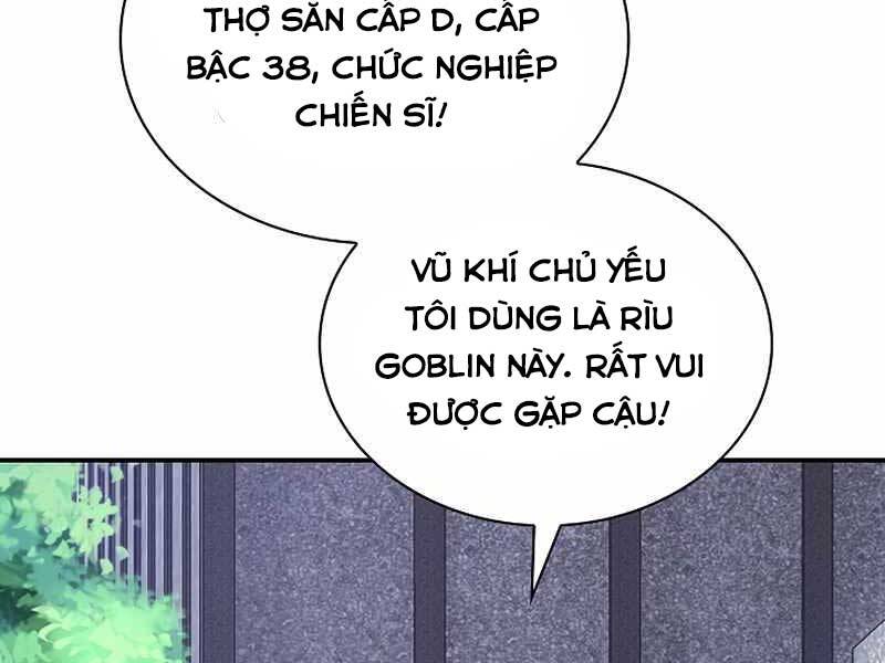 Tôi Có Đặc Tính Của Cấp Sss Nhưng Thích Sống Bình Thường Chapter 26 - 145