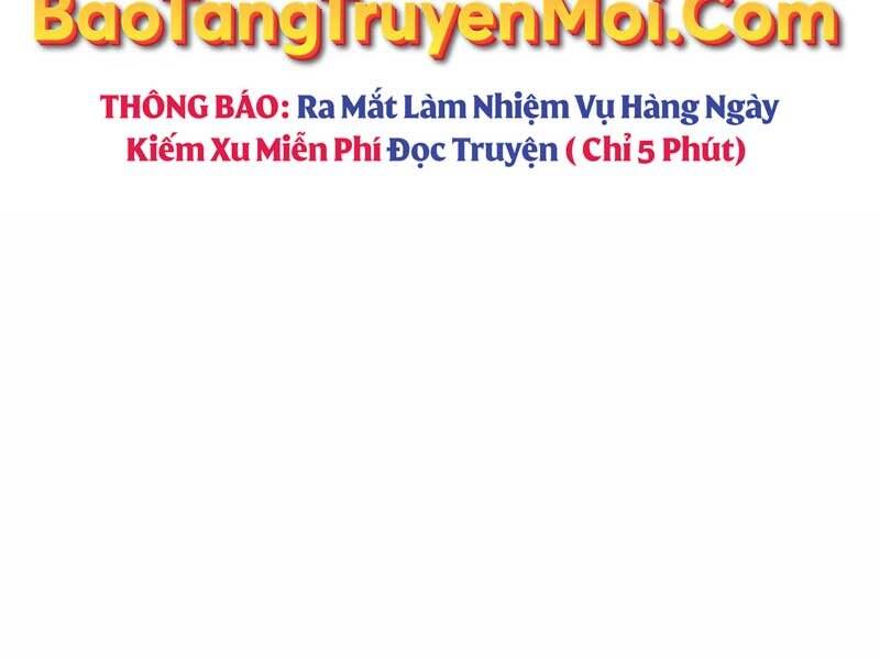 Tôi Có Đặc Tính Của Cấp Sss Nhưng Thích Sống Bình Thường Chapter 26 - 159