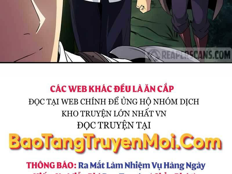 Tôi Có Đặc Tính Của Cấp Sss Nhưng Thích Sống Bình Thường Chapter 26 - 170