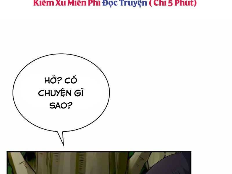 Tôi Có Đặc Tính Của Cấp Sss Nhưng Thích Sống Bình Thường Chapter 26 - 171