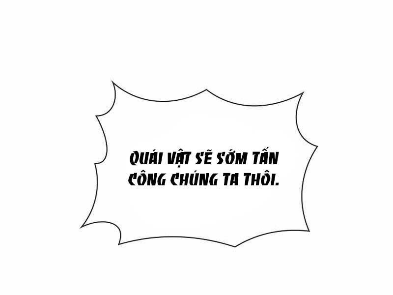 Tôi Có Đặc Tính Của Cấp Sss Nhưng Thích Sống Bình Thường Chapter 26 - 189