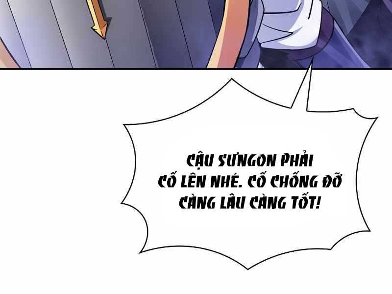 Tôi Có Đặc Tính Của Cấp Sss Nhưng Thích Sống Bình Thường Chapter 26 - 201