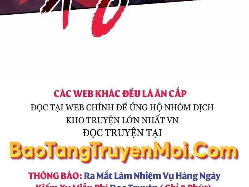 Tôi Có Đặc Tính Của Cấp Sss Nhưng Thích Sống Bình Thường Chapter 26 - 204