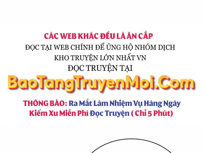 Tôi Có Đặc Tính Của Cấp Sss Nhưng Thích Sống Bình Thường Chapter 26 - 231