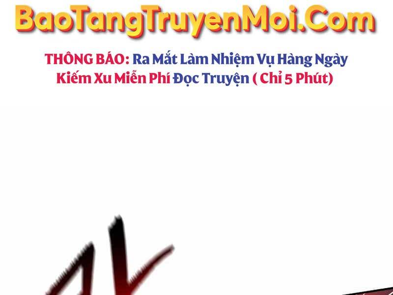 Tôi Có Đặc Tính Của Cấp Sss Nhưng Thích Sống Bình Thường Chapter 26 - 247