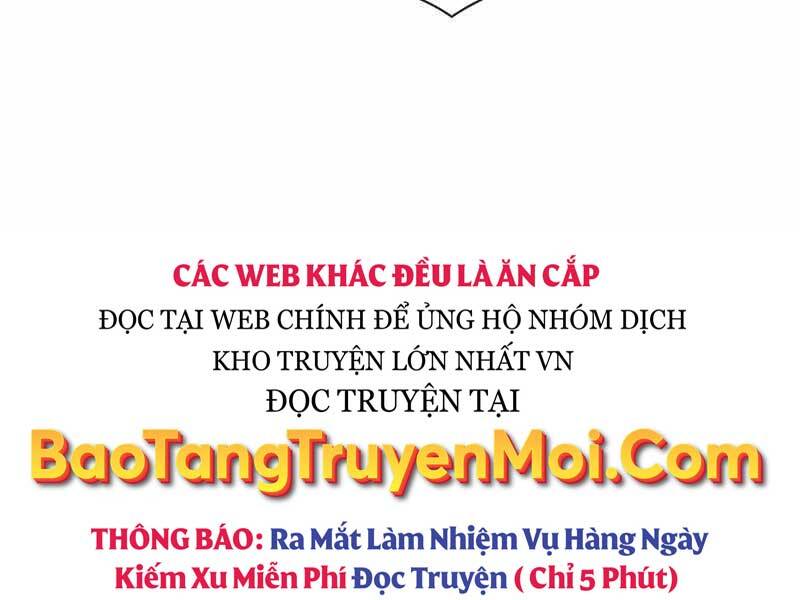 Tôi Có Đặc Tính Của Cấp Sss Nhưng Thích Sống Bình Thường Chapter 26 - 279