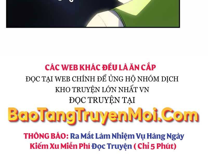 Tôi Có Đặc Tính Của Cấp Sss Nhưng Thích Sống Bình Thường Chapter 26 - 42