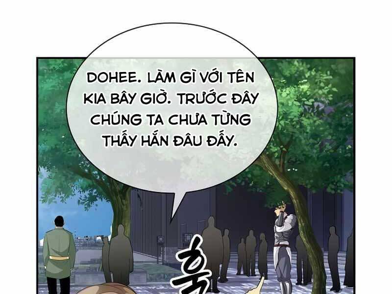 Tôi Có Đặc Tính Của Cấp Sss Nhưng Thích Sống Bình Thường Chapter 26 - 89