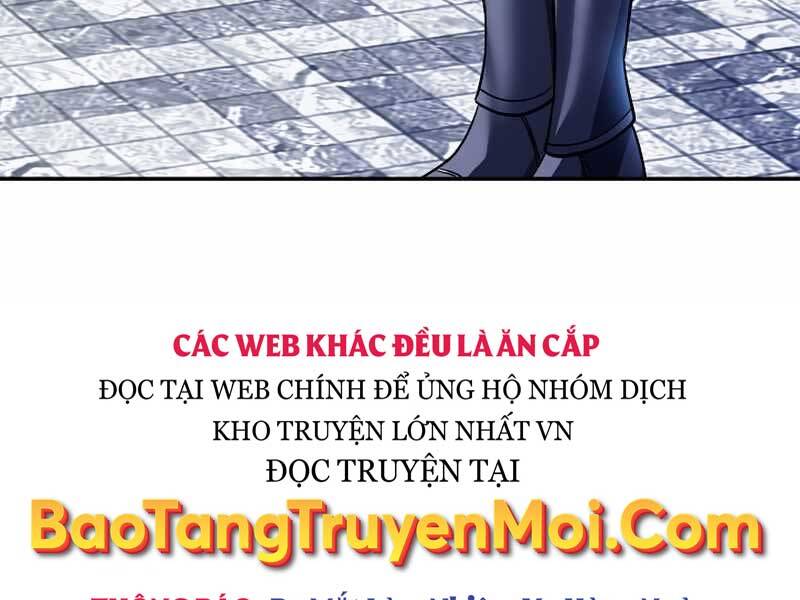 Tôi Có Đặc Tính Của Cấp Sss Nhưng Thích Sống Bình Thường Chapter 26 - 96