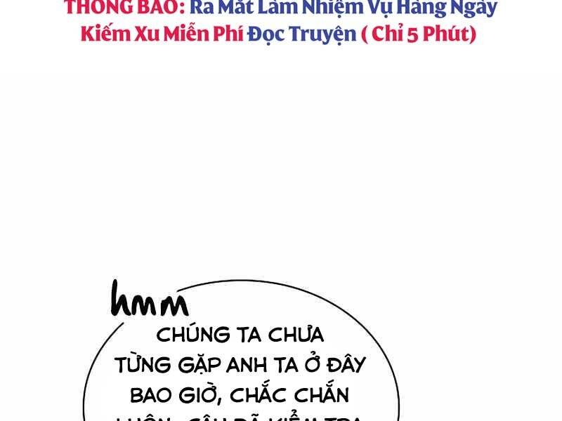 Tôi Có Đặc Tính Của Cấp Sss Nhưng Thích Sống Bình Thường Chapter 26 - 97