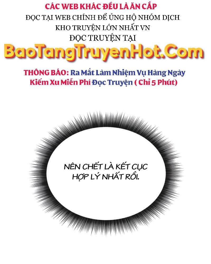 Tôi Có Đặc Tính Của Cấp Sss Nhưng Thích Sống Bình Thường Chapter 27 - 137