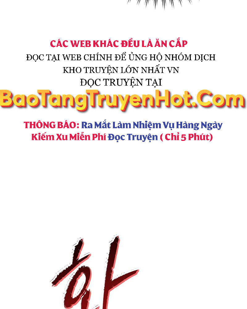 Tôi Có Đặc Tính Của Cấp Sss Nhưng Thích Sống Bình Thường Chapter 27 - 159