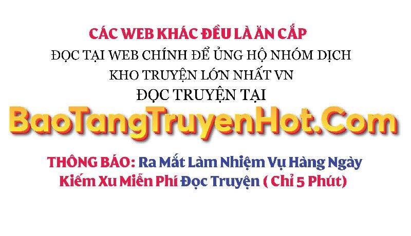 Tôi Có Đặc Tính Của Cấp Sss Nhưng Thích Sống Bình Thường Chapter 27 - 185