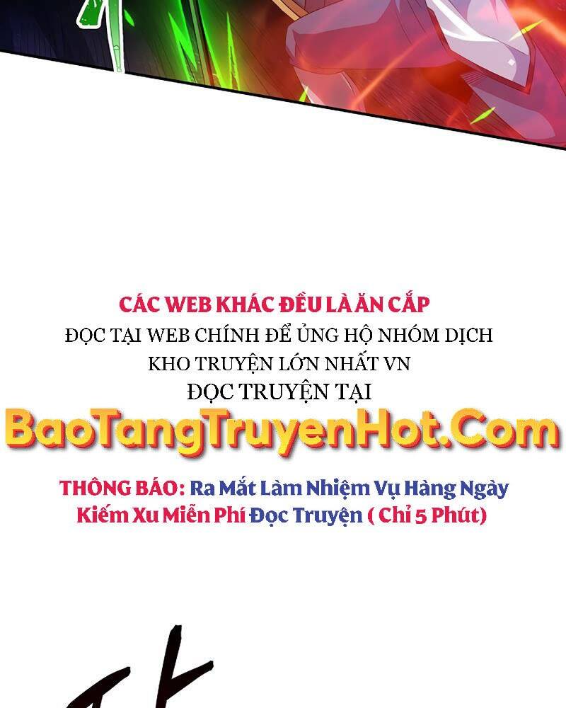 Tôi Có Đặc Tính Của Cấp Sss Nhưng Thích Sống Bình Thường Chapter 27 - 3