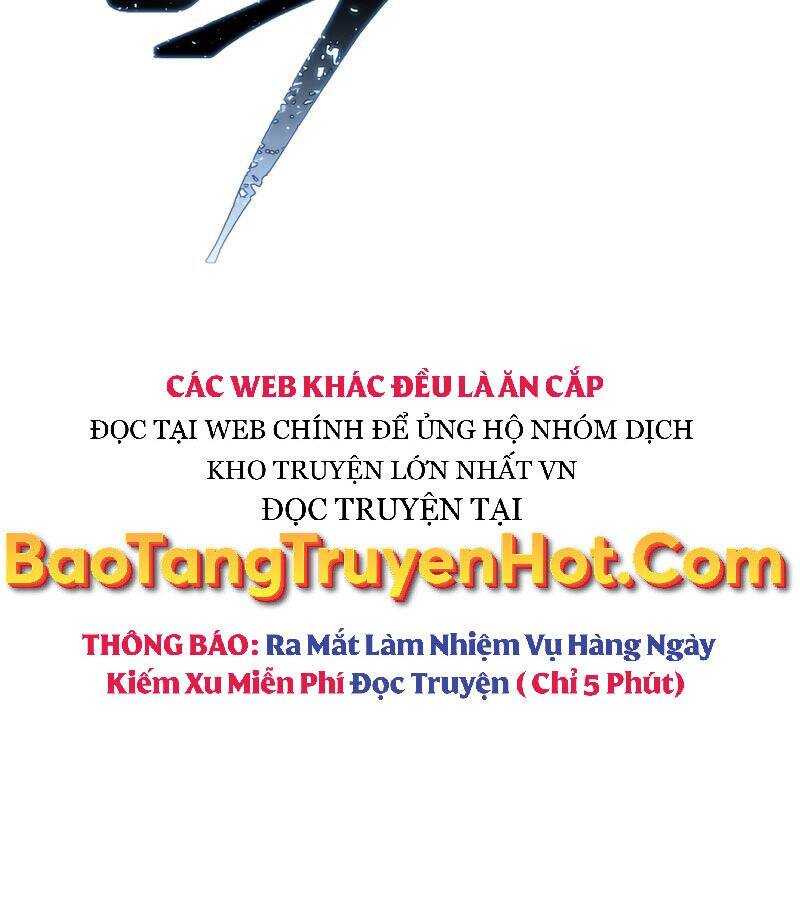 Tôi Có Đặc Tính Của Cấp Sss Nhưng Thích Sống Bình Thường Chapter 27 - 23