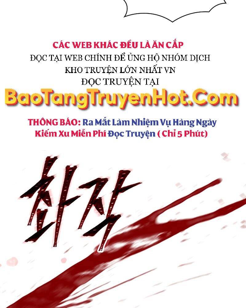 Tôi Có Đặc Tính Của Cấp Sss Nhưng Thích Sống Bình Thường Chapter 27 - 67