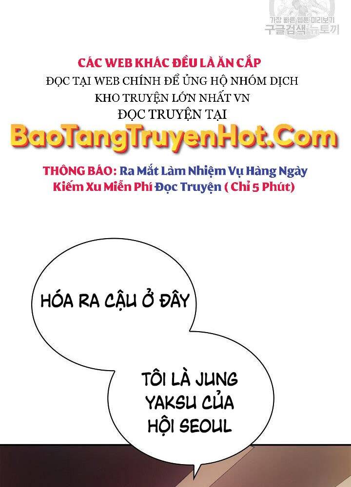 Tôi Có Đặc Tính Của Cấp Sss Nhưng Thích Sống Bình Thường Chapter 28 - 41