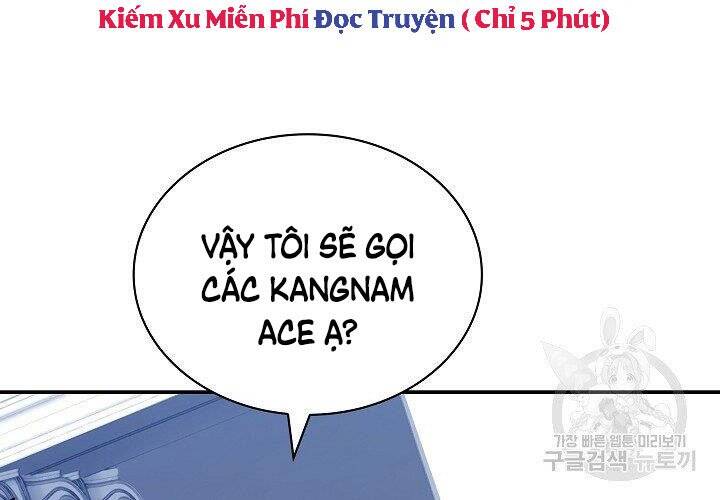 Tôi Có Đặc Tính Của Cấp Sss Nhưng Thích Sống Bình Thường Chapter 28 - 84