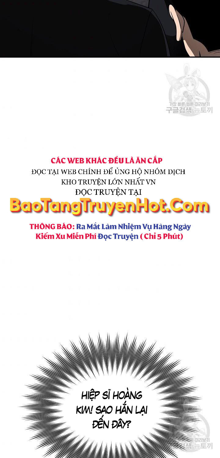 Tôi Có Đặc Tính Của Cấp Sss Nhưng Thích Sống Bình Thường Chapter 34 - 27