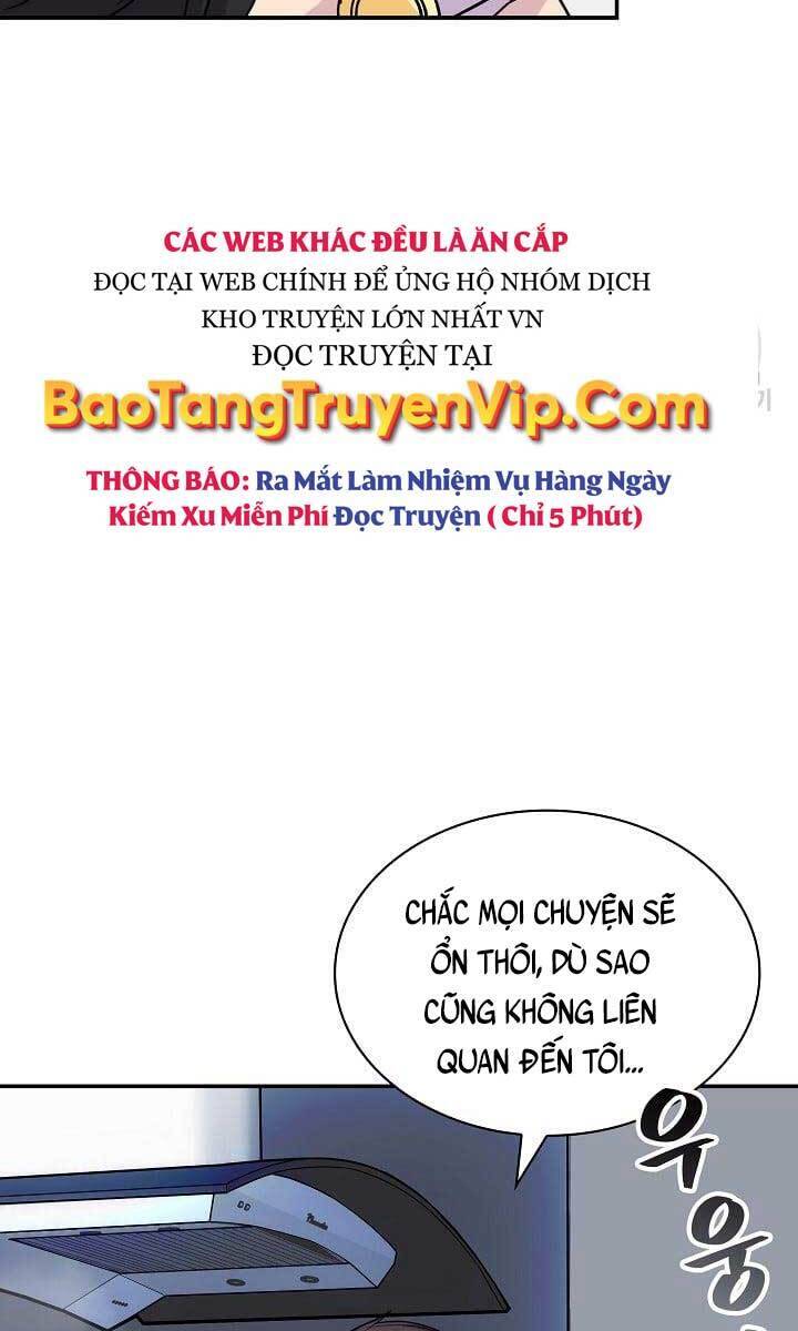 Tôi Có Đặc Tính Của Cấp Sss Nhưng Thích Sống Bình Thường Chapter 35 - 113