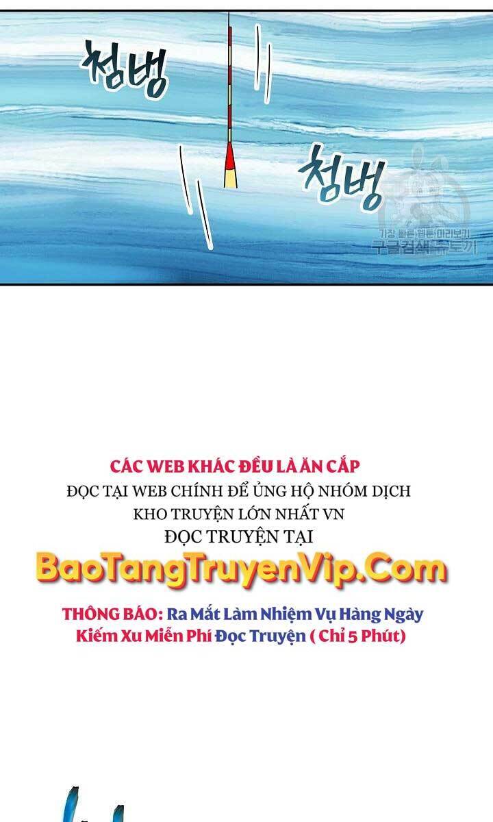 Tôi Có Đặc Tính Của Cấp Sss Nhưng Thích Sống Bình Thường Chapter 35 - 19