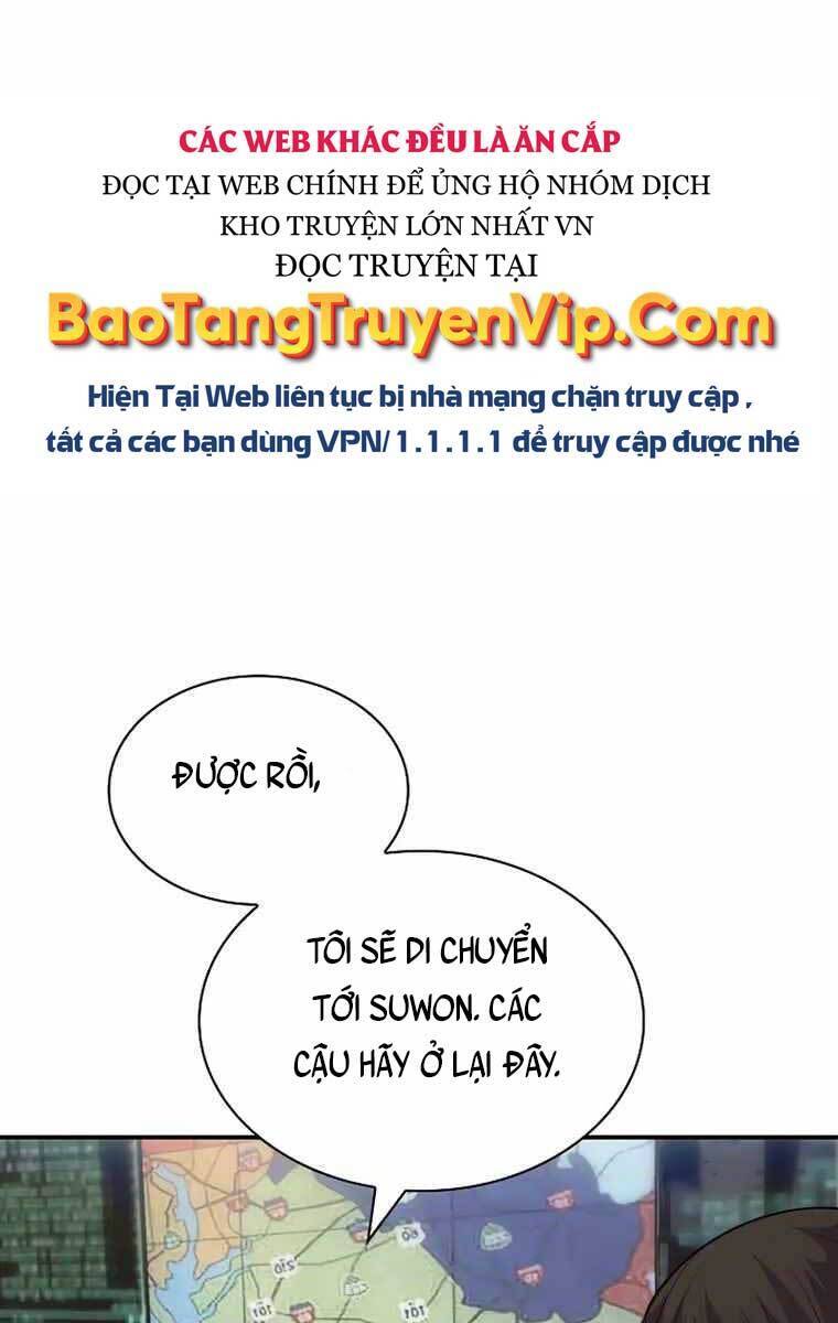 Tôi Có Đặc Tính Của Cấp Sss Nhưng Thích Sống Bình Thường Chapter 37 - 103