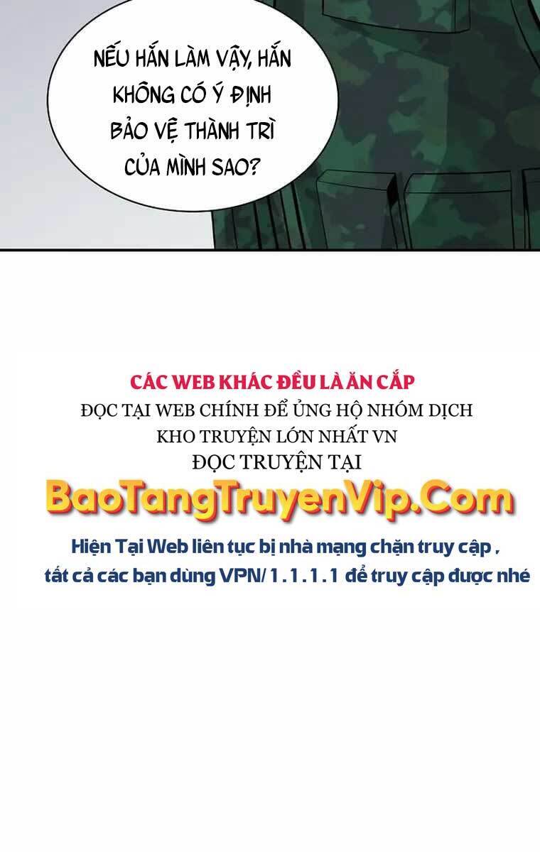 Tôi Có Đặc Tính Của Cấp Sss Nhưng Thích Sống Bình Thường Chapter 37 - 79