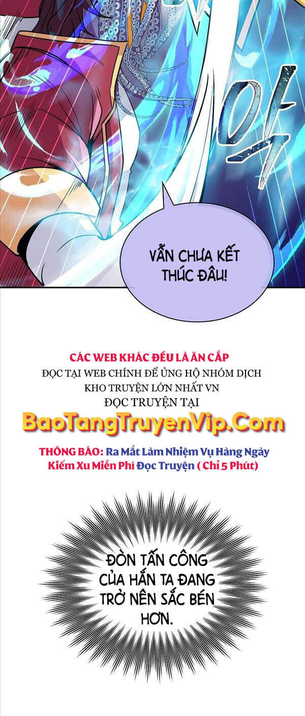 Tôi Có Đặc Tính Của Cấp Sss Nhưng Thích Sống Bình Thường Chapter 38 - 27