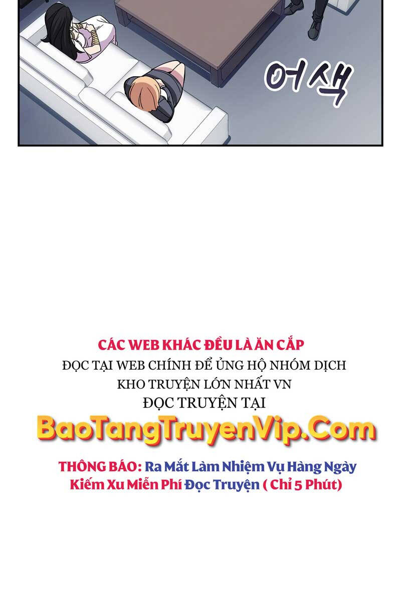 Tôi Có Đặc Tính Của Cấp Sss Nhưng Thích Sống Bình Thường Chapter 40 - 103