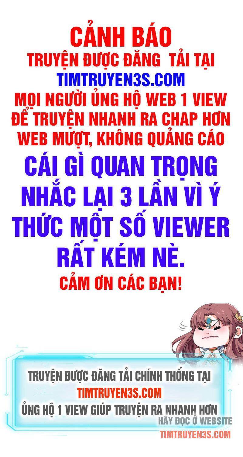 Đầu Bếp Trẻ Nhất Tới Từ Khách Sạn Hạng Ba Chapter 35 - 3