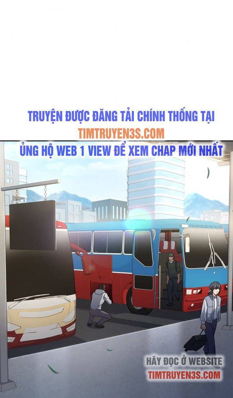 Đầu Bếp Trẻ Nhất Tới Từ Khách Sạn Hạng Ba Chapter 36 - 35