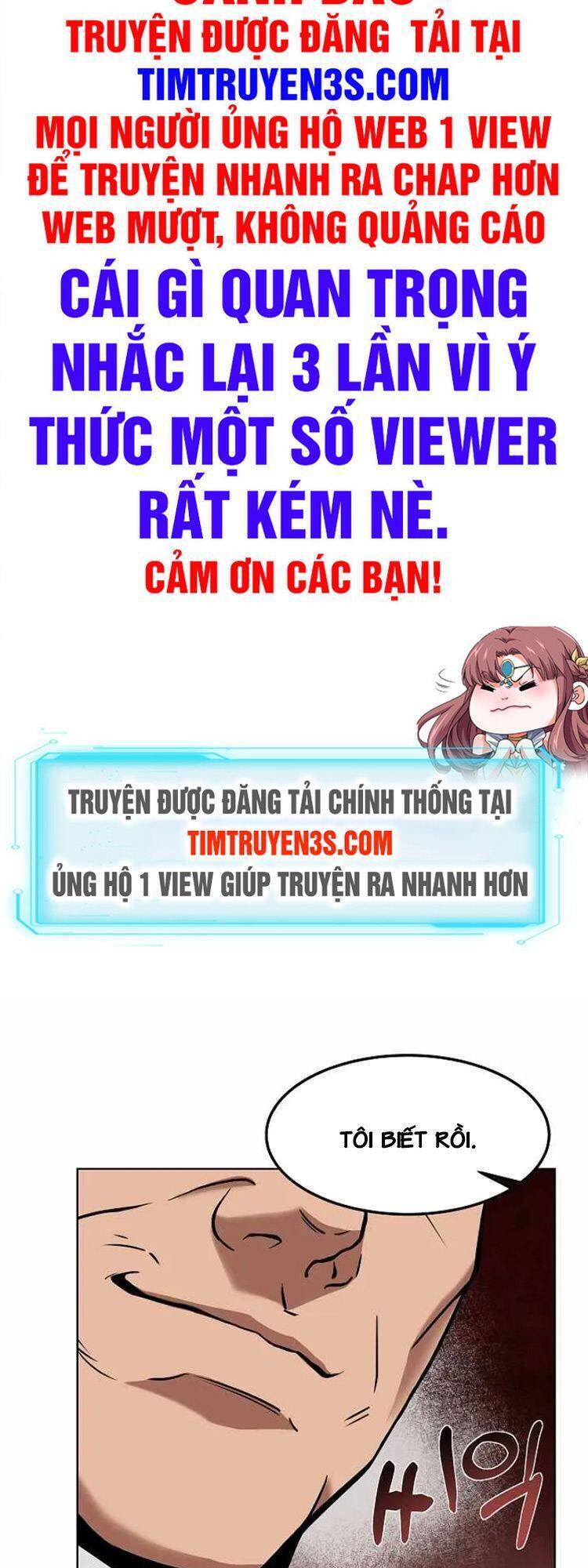 Đầu Bếp Trẻ Nhất Tới Từ Khách Sạn Hạng Ba Chapter 38 - 3