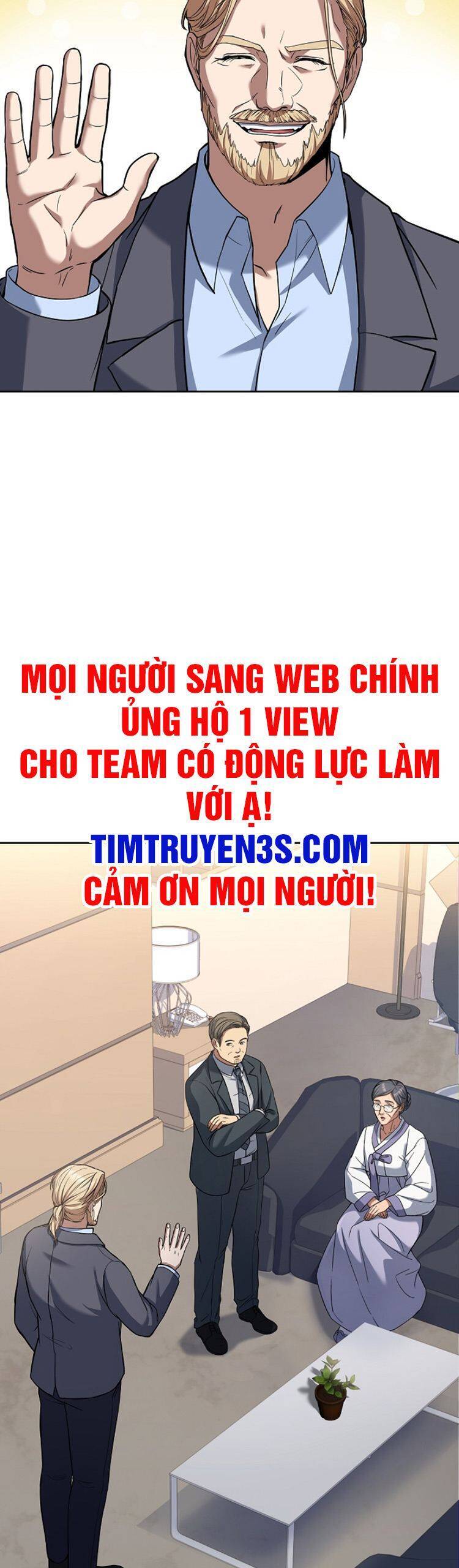 Đầu Bếp Trẻ Nhất Tới Từ Khách Sạn Hạng Ba Chapter 44 - 5