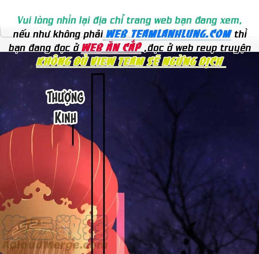 Chỉ Có Tình Yêu Mới Có Thể Ngăn Cản Hắc Hóa Chapter 72 - 2