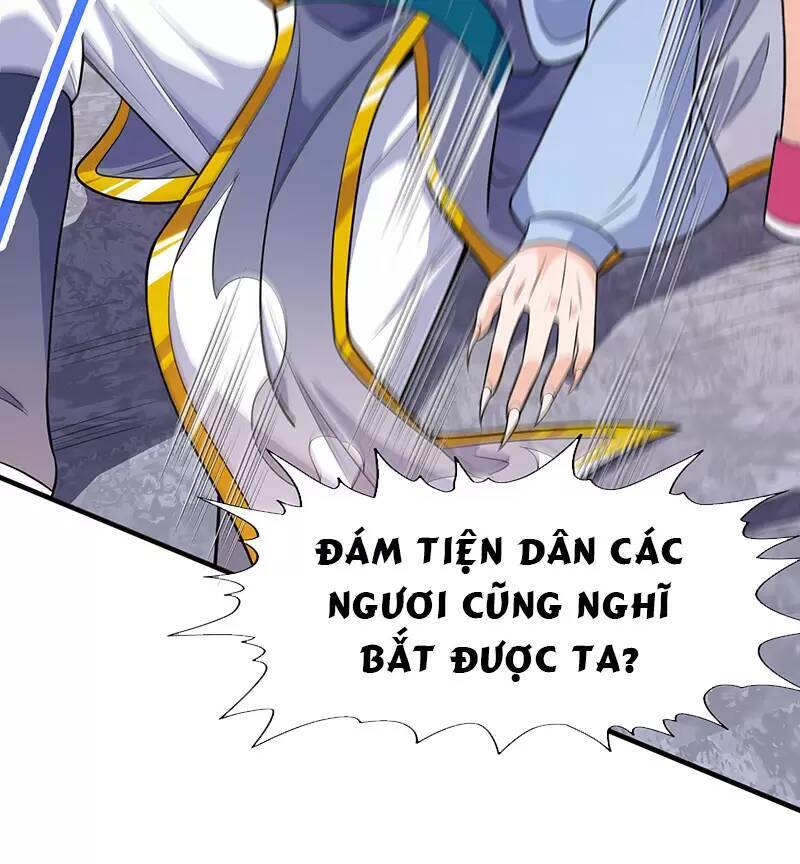 Ma Thú Chiến Thần Chapter 14 - 46