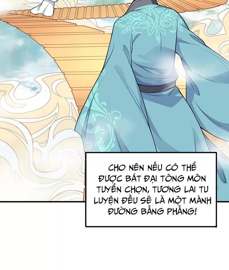 Ma Thú Chiến Thần Chapter 14 - 97